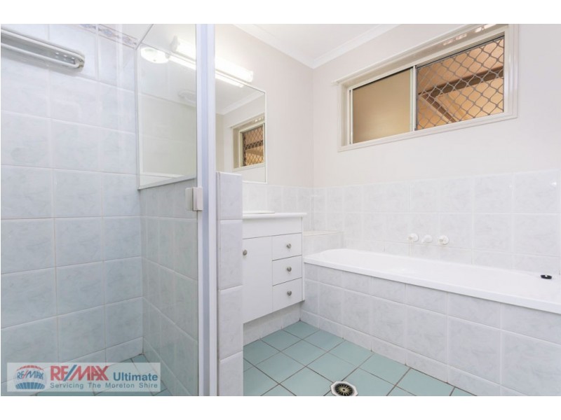 198-200 Rivergum Drive, Burpengary QLD 4505