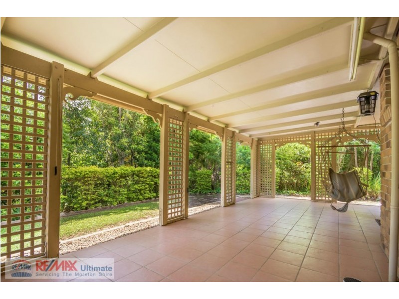 198-200 Rivergum Drive, Burpengary QLD 4505