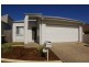 8 Canaipa Court, Rothwell QLD 4022
