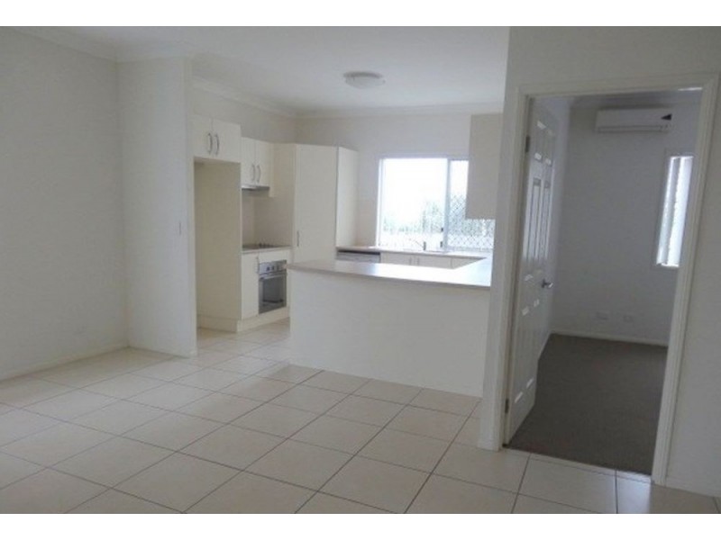 8 Canaipa Court, Rothwell QLD 4022