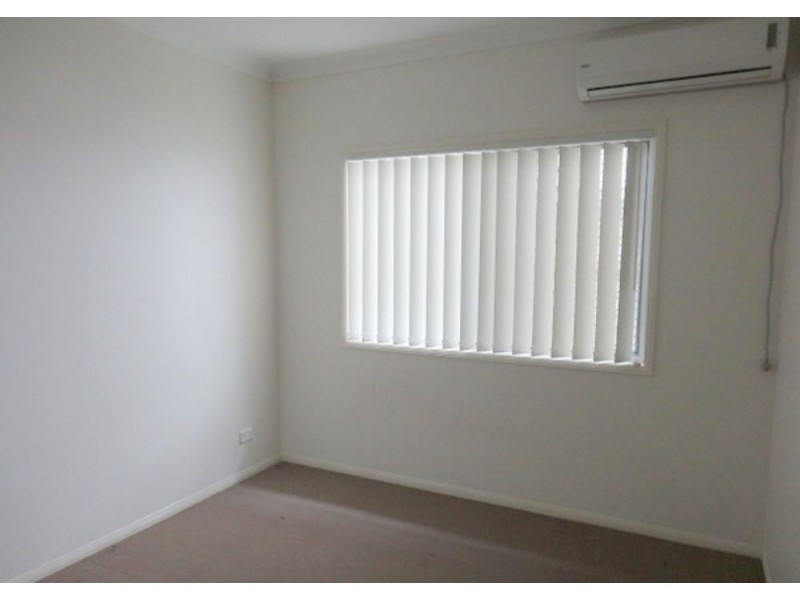 8 Canaipa Court, Rothwell QLD 4022