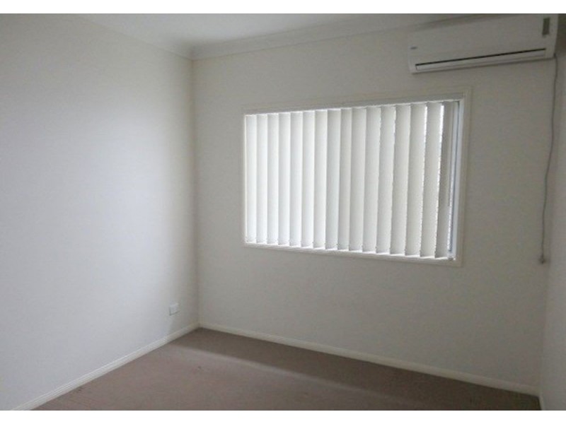 8 Canaipa Court, Rothwell QLD 4022