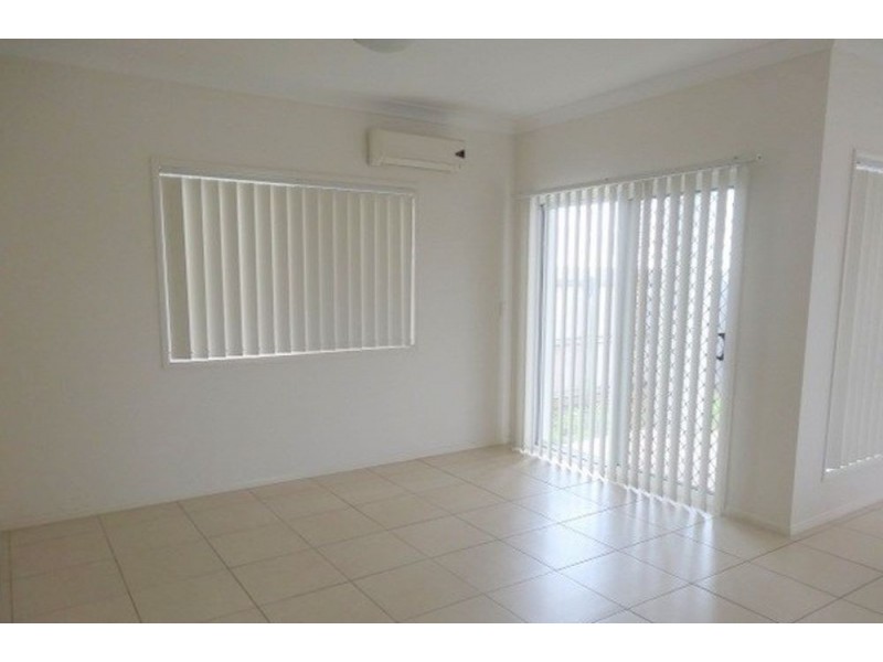 8 Canaipa Court, Rothwell QLD 4022