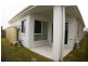 8 Canaipa Court, Rothwell QLD 4022