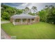 24 Ryder Court, Narangba QLD 4504