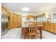 24 Ryder Court, Narangba QLD 4504