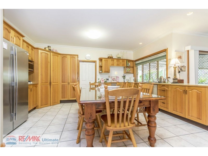 24 Ryder Court, Narangba QLD 4504