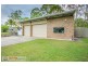 24 Ryder Court, Narangba QLD 4504