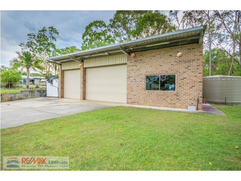 24 Ryder Court, Narangba QLD 4504