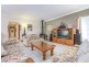 24 Ryder Court, Narangba QLD 4504