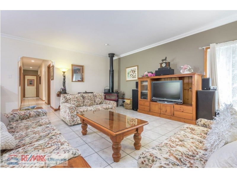 24 Ryder Court, Narangba QLD 4504