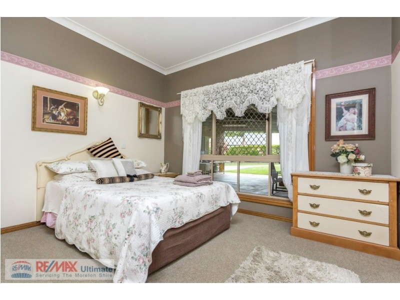 24 Ryder Court, Narangba QLD 4504