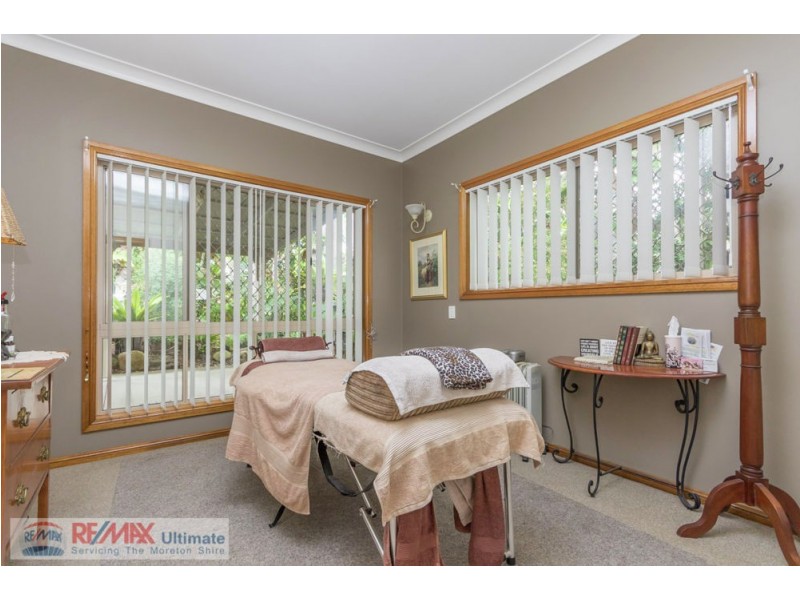 24 Ryder Court, Narangba QLD 4504