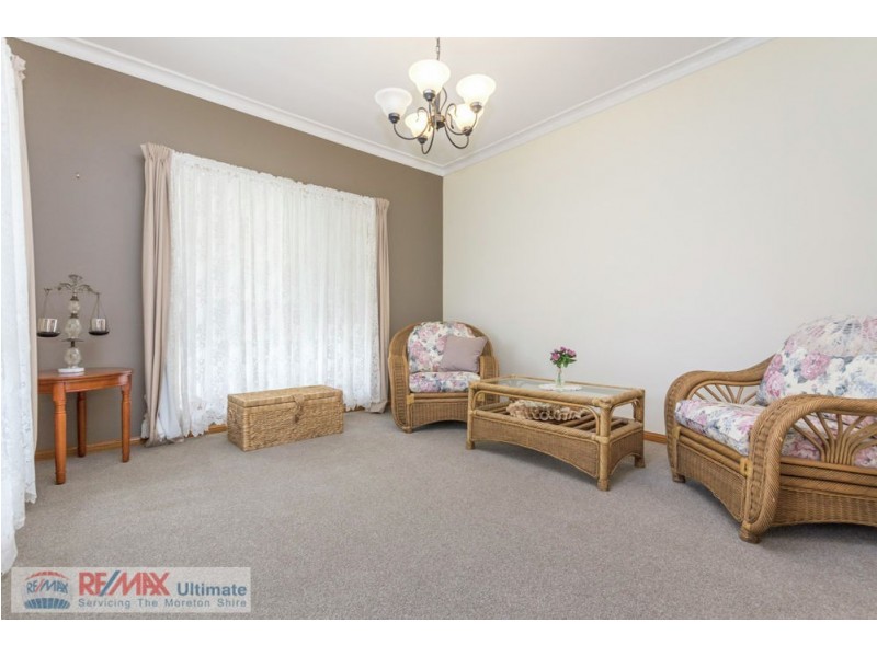 24 Ryder Court, Narangba QLD 4504