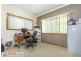 24 Ryder Court, Narangba QLD 4504