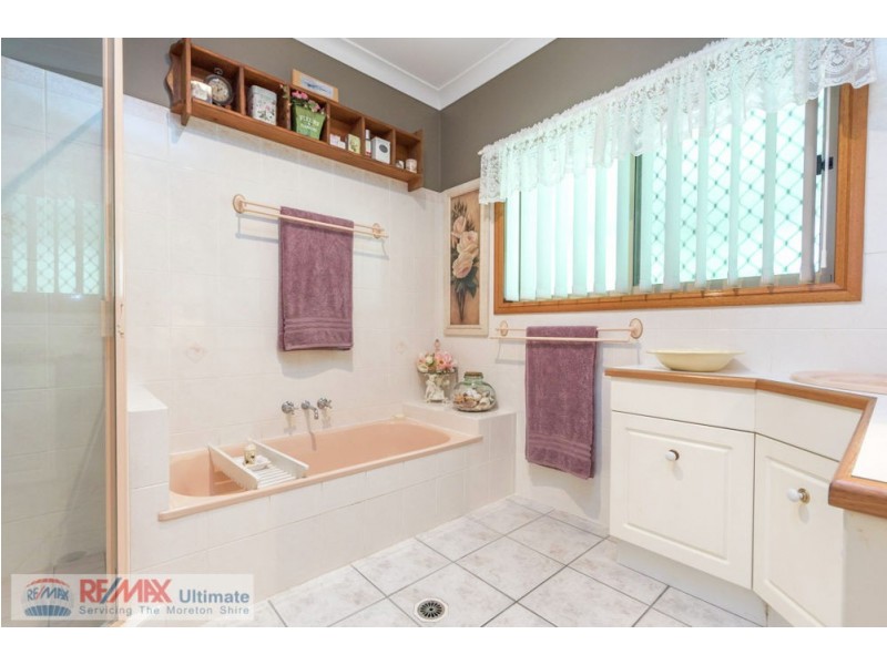24 Ryder Court, Narangba QLD 4504