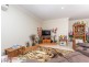 24 Ryder Court, Narangba QLD 4504
