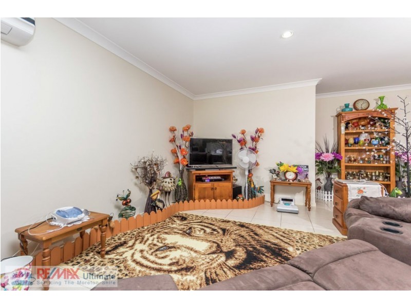 24 Ryder Court, Narangba QLD 4504