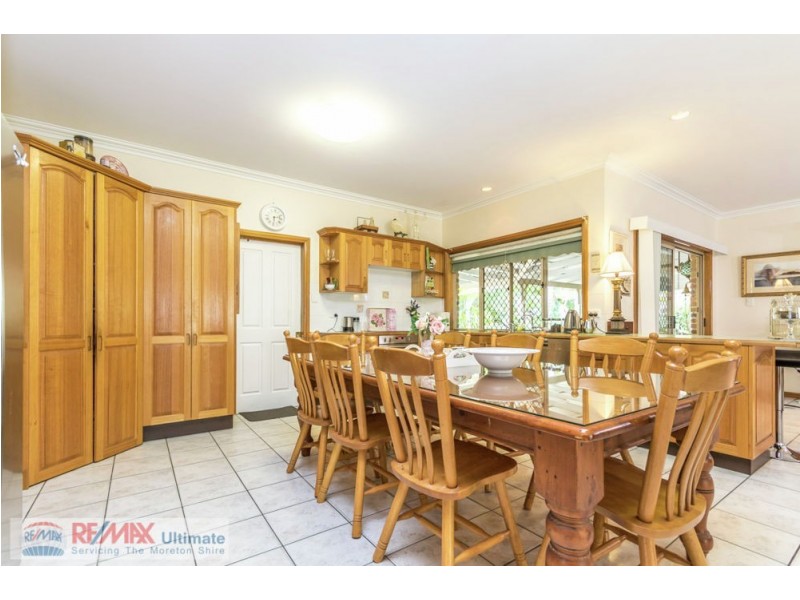 24 Ryder Court, Narangba QLD 4504
