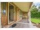 24 Ryder Court, Narangba QLD 4504
