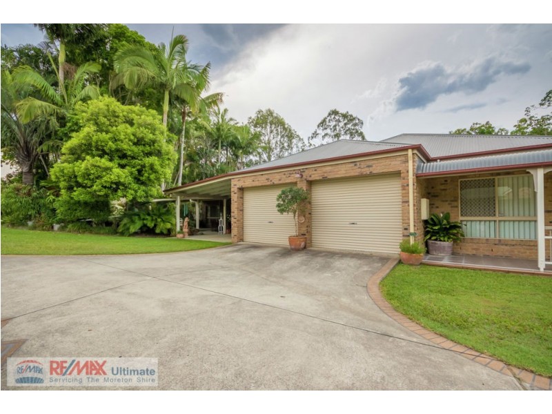 24 Ryder Court, Narangba QLD 4504
