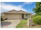73 Tibrogargan Drive, Narangba QLD 4504
