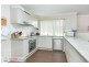 73 Tibrogargan Drive, Narangba QLD 4504