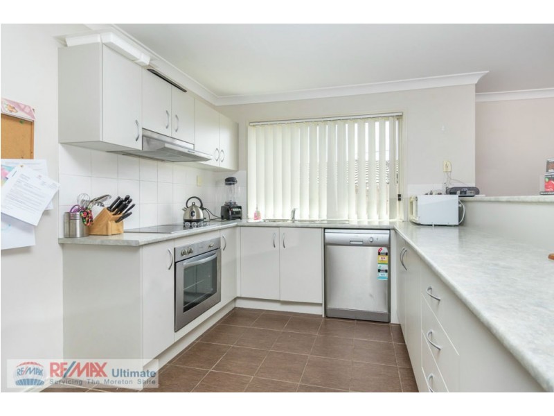 73 Tibrogargan Drive, Narangba QLD 4504
