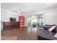 73 Tibrogargan Drive, Narangba QLD 4504