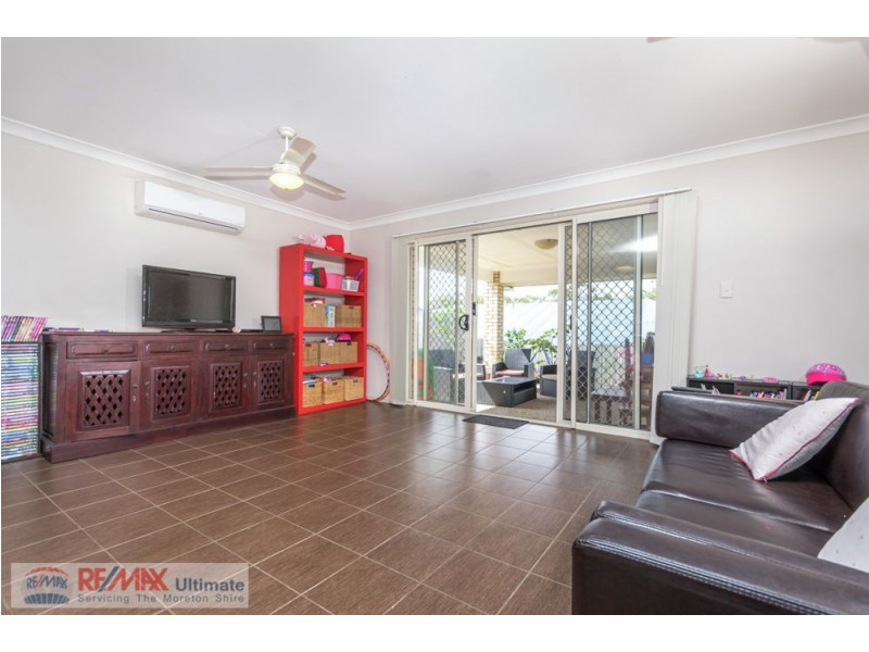 73 Tibrogargan Drive, Narangba QLD 4504