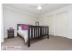 73 Tibrogargan Drive, Narangba QLD 4504