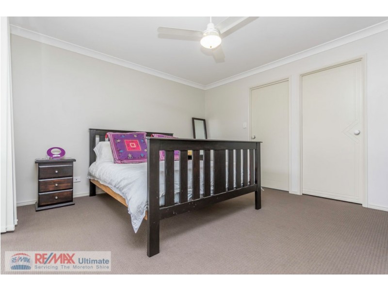 73 Tibrogargan Drive, Narangba QLD 4504