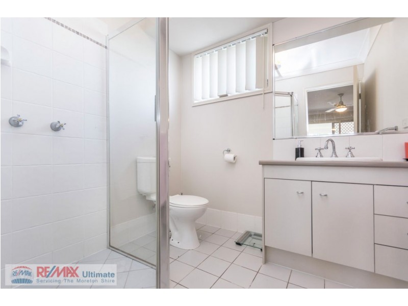 73 Tibrogargan Drive, Narangba QLD 4504