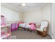 73 Tibrogargan Drive, Narangba QLD 4504