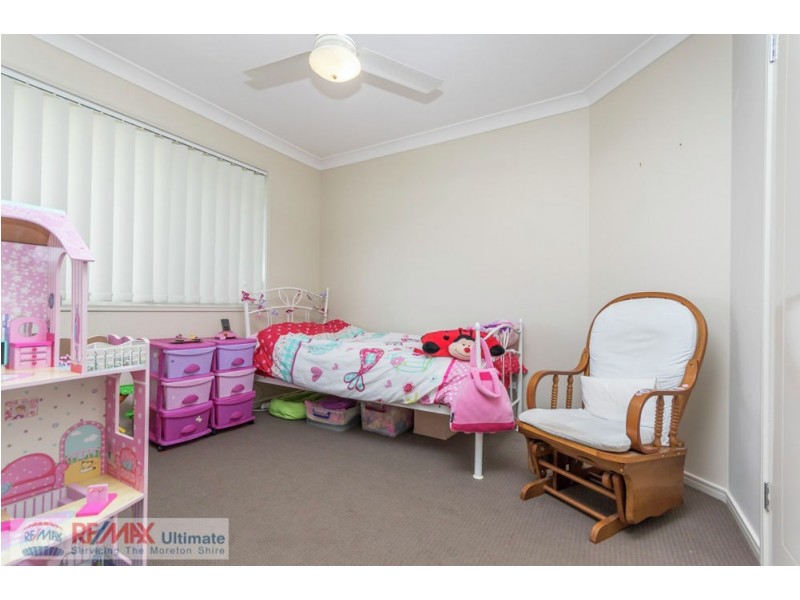 73 Tibrogargan Drive, Narangba QLD 4504
