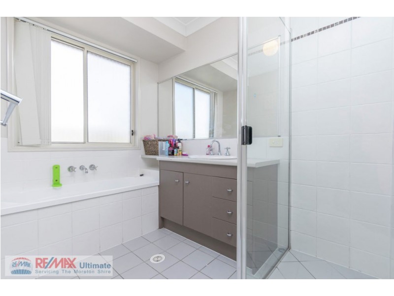 73 Tibrogargan Drive, Narangba QLD 4504