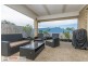 73 Tibrogargan Drive, Narangba QLD 4504