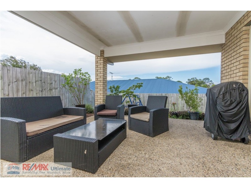 73 Tibrogargan Drive, Narangba QLD 4504