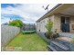 73 Tibrogargan Drive, Narangba QLD 4504