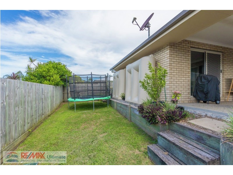 73 Tibrogargan Drive, Narangba QLD 4504