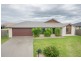 3 Hopkins Chase, Caboolture QLD 4510
