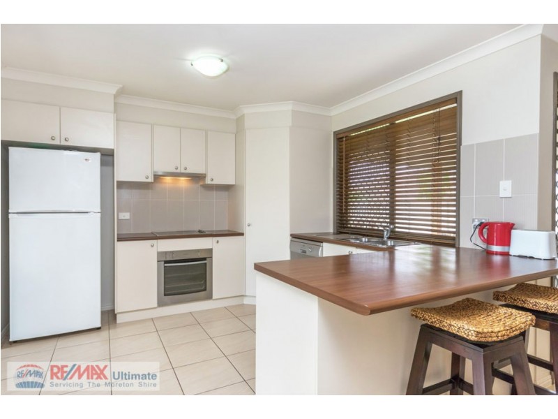 3 Hopkins Chase, Caboolture QLD 4510