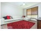 3 Hopkins Chase, Caboolture QLD 4510