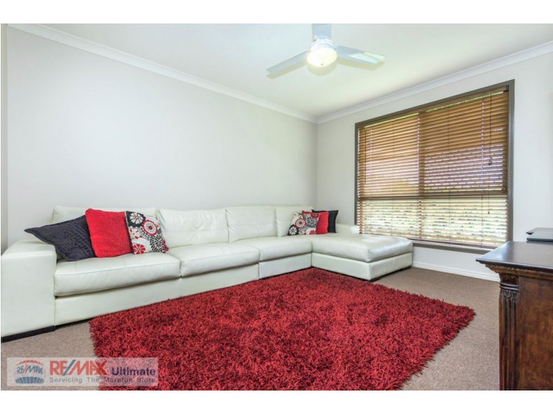 3 Hopkins Chase, Caboolture QLD 4510