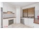 3 Hopkins Chase, Caboolture QLD 4510
