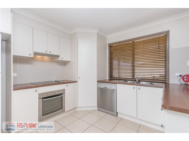 3 Hopkins Chase, Caboolture QLD 4510
