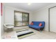 3 Hopkins Chase, Caboolture QLD 4510
