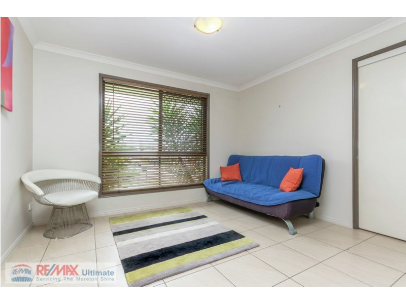 3 Hopkins Chase, Caboolture QLD 4510