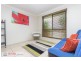 3 Hopkins Chase, Caboolture QLD 4510