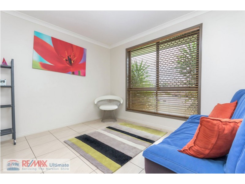 3 Hopkins Chase, Caboolture QLD 4510